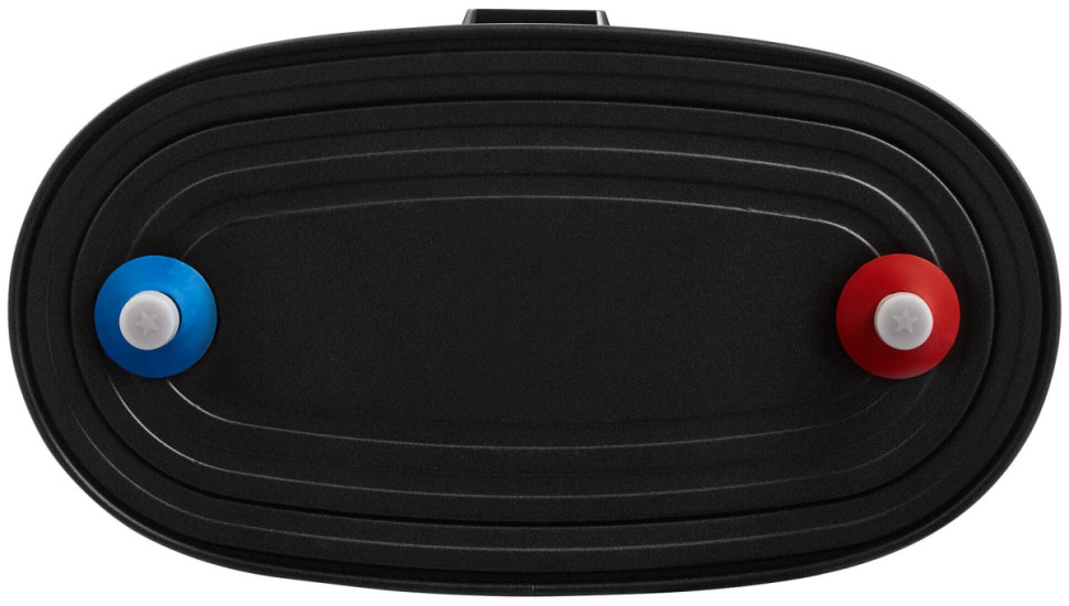 Водонагреватель Electrolux EWH 100 Gladius 2.0 Grafit Водонагреватель Electrolux EWH 100 Gladius 2.0 Grafit