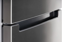 Холодильник NORDFROST NRB 154 X