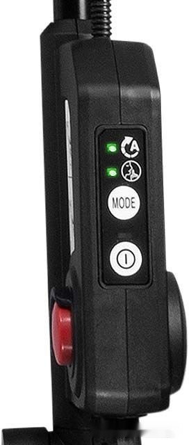 Газонокосилка Makita LM002GZ (без АКБ) Газонокосилка Makita LM002GZ (без АКБ)