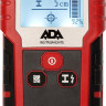 Детектор скрытой проводки ADA Instruments Wall Scanner 80 Детектор скрытой проводки ADA Instruments Wall Scanner 80