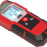 Детектор скрытой проводки ADA Instruments Wall Scanner 80 Детектор скрытой проводки ADA Instruments Wall Scanner 80