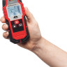 Детектор скрытой проводки ADA Instruments Wall Scanner 80 Детектор скрытой проводки ADA Instruments Wall Scanner 80