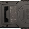 Детектор скрытой проводки ADA Instruments Wall Scanner 80 Детектор скрытой проводки ADA Instruments Wall Scanner 80