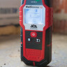 Детектор скрытой проводки ADA Instruments Wall Scanner 80 Детектор скрытой проводки ADA Instruments Wall Scanner 80