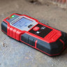 Детектор скрытой проводки ADA Instruments Wall Scanner 80 Детектор скрытой проводки ADA Instruments Wall Scanner 80