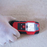 Детектор скрытой проводки ADA Instruments Wall Scanner 80 Детектор скрытой проводки ADA Instruments Wall Scanner 80