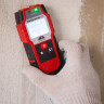Детектор скрытой проводки ADA Instruments Wall Scanner 80 Детектор скрытой проводки ADA Instruments Wall Scanner 80