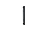 Информационная панель LG 55SVH7F