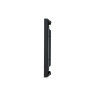 Информационная панель LG 55SVH7F