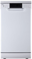 Посудомоечная машина Midea MFD45S500Wi