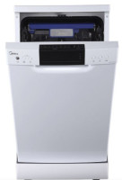 Посудомоечная машина Midea MFD45S500Wi