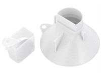 Посудомоечная машина Midea MFD45S500Wi