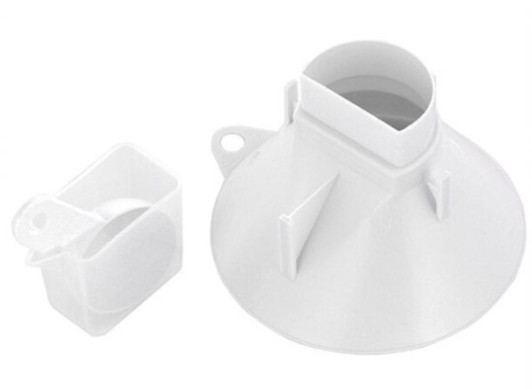 Посудомоечная машина Midea MFD45S500Wi Посудомоечная машина Midea MFD45S500Wi