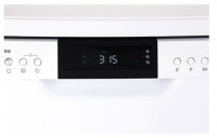 Посудомоечная машина Midea MFD45S500Wi