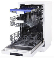 Посудомоечная машина Midea MFD45S500Wi