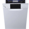 Посудомоечная машина Midea MFD45S500Wi Посудомоечная машина Midea MFD45S500Wi