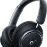 Наушники Anker SoundCore Space Q45 (черный) Наушники Anker SoundCore Space Q45 (черный)