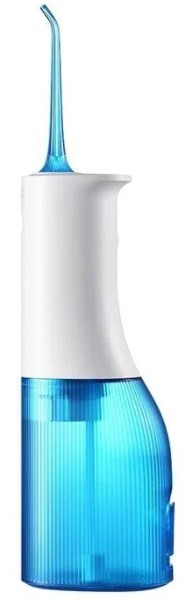 Электрическая зубная щетка Soocas W3 Pro