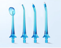 Электрическая зубная щетка Soocas W3 Pro