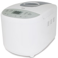 Хлебопечка Mystery MBM-1207