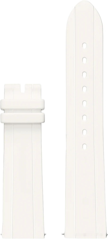 Ремешок Guess CS1001S2