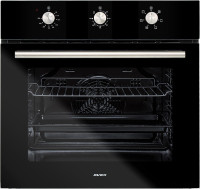 Духовой шкаф Avex HM 6060 1B