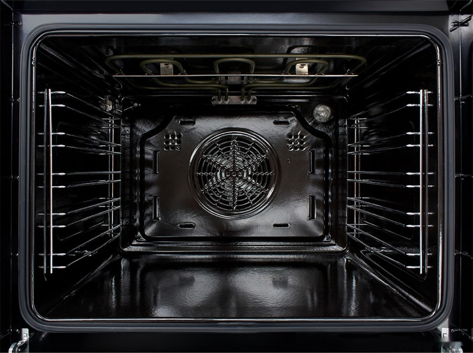 Духовой шкаф Avex HM 6060 1B