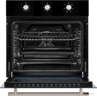 Духовой шкаф Avex HM 6060 1B