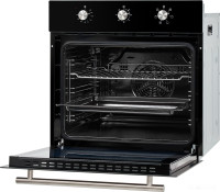 Духовой шкаф Avex HM 6060 1B