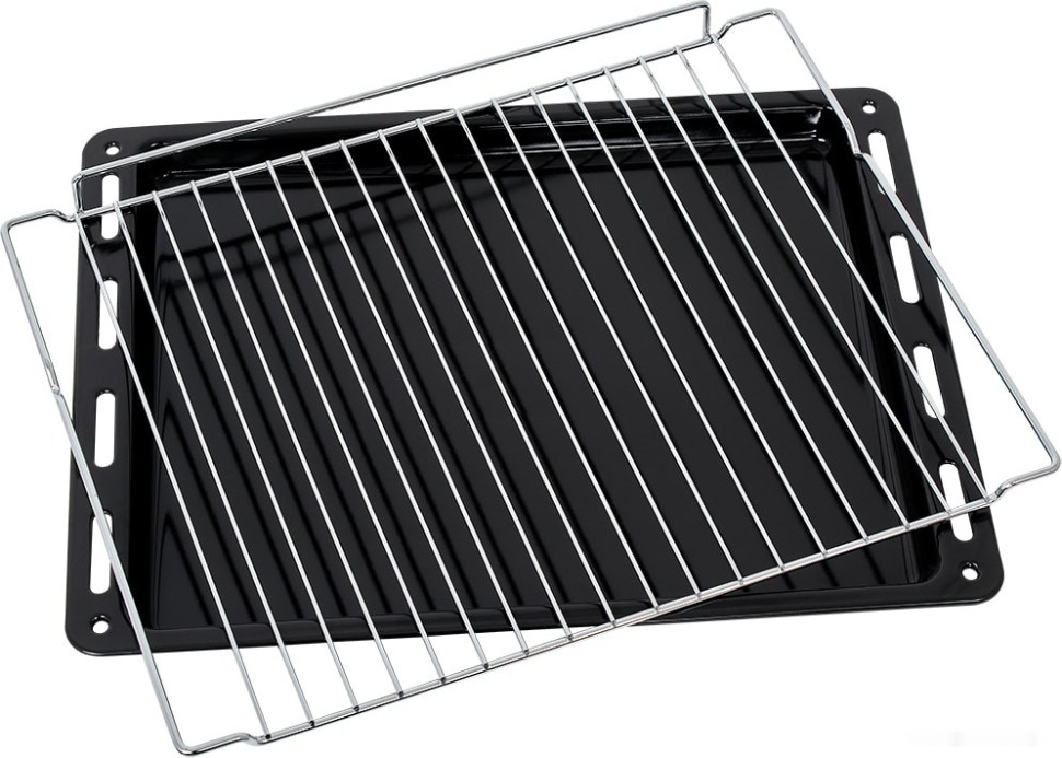 Духовой шкаф Avex HM 6060 1B