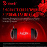 Наушники A4Tech Bloody MR710 (черный) Наушники A4Tech Bloody MR710 (черный)