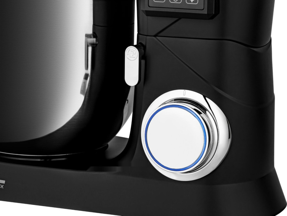 Кухонный комбайн Weissgauff WSM 147 PDB Metal Gear Silent Кухонный комбайн Weissgauff WSM 147 PDB Metal Gear Silent