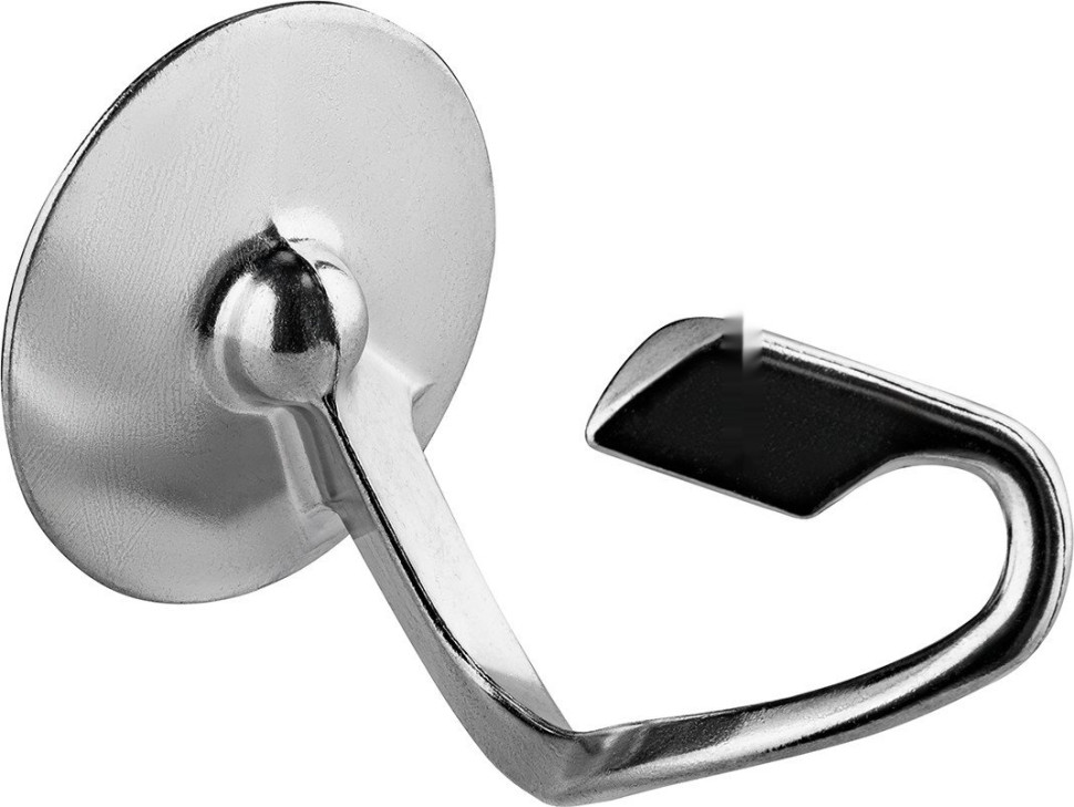 Кухонный комбайн Weissgauff WSM 147 PDB Metal Gear Silent Кухонный комбайн Weissgauff WSM 147 PDB Metal Gear Silent