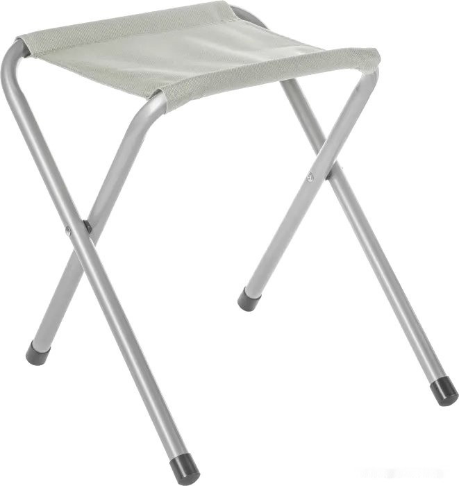 Стол со стульями Coyote HKTB-1002 (серый) Стол со стульями Coyote HKTB-1002 (серый)