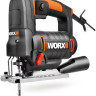 Лобзик Worx WX478.1