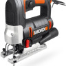 Лобзик Worx WX478.1