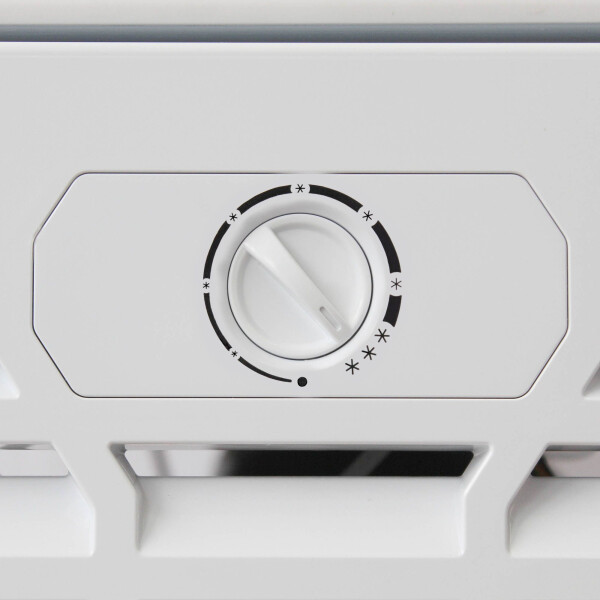 Торговый холодильник Бирюса M521RN