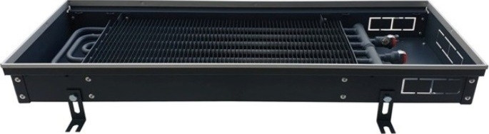 Радиатор Techno Power KVZ 300-105-2000 Радиатор Techno Power KVZ 300-105-2000