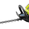 Кусторез Ryobi RHT25X55R Кусторез Ryobi RHT25X55R
