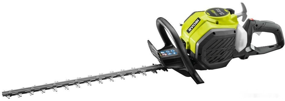 Кусторез Ryobi RHT25X55R Кусторез Ryobi RHT25X55R