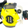 Кусторез Ryobi RHT25X55R Кусторез Ryobi RHT25X55R