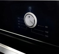 Духовой шкаф Ginzzu HOE-205