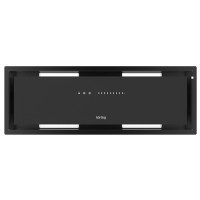 Вытяжка Korting KHI 9997 GN