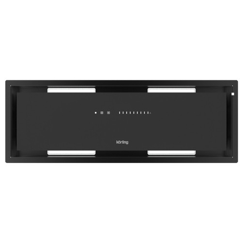 Вытяжка Korting KHI 9997 GN Вытяжка Korting KHI 9997 GN