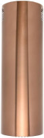 Вытяжка Konigin Beauty 31 (медный)