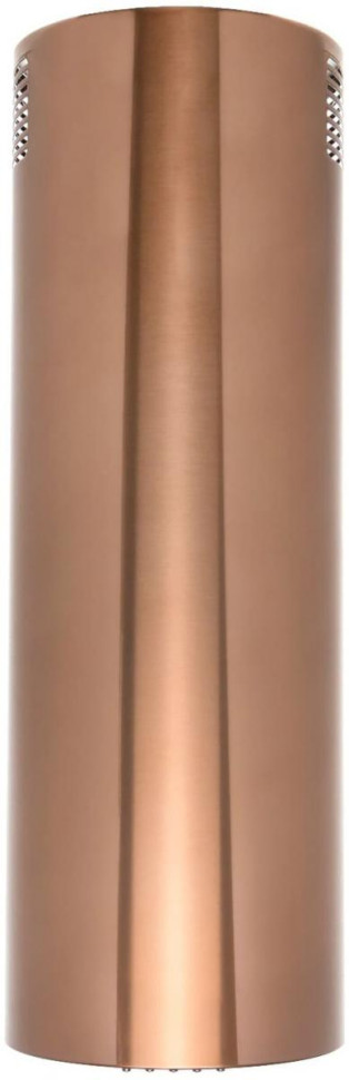 Вытяжка Konigin Beauty 31 (медный) Вытяжка Konigin Beauty 31 (медный)