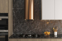 Вытяжка Konigin Beauty 31 (медный)