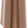 Вытяжка Konigin Beauty 31 (медный) Вытяжка Konigin Beauty 31 (медный)