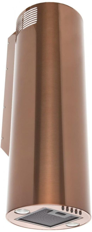 Вытяжка Konigin Beauty 31 (медный) Вытяжка Konigin Beauty 31 (медный)