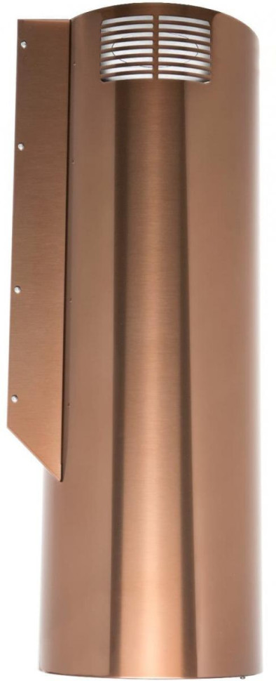 Вытяжка Konigin Beauty 31 (медный) Вытяжка Konigin Beauty 31 (медный)